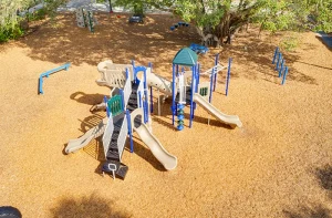 Affordable Church Playground Equipment Buyers Guide