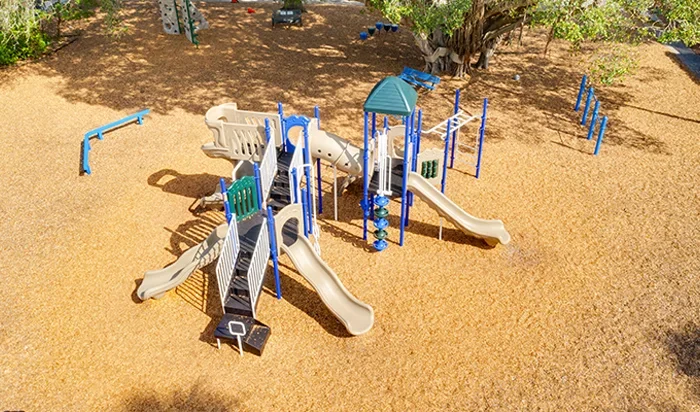 Affordable Church Playground Equipment Buyers Guide