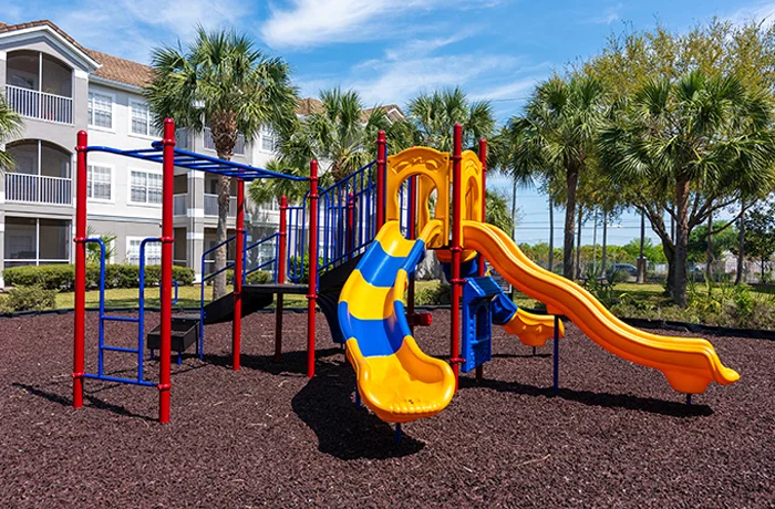 playground-grant-grant-money-for-playground-equipment-playground-grant-funding (25)