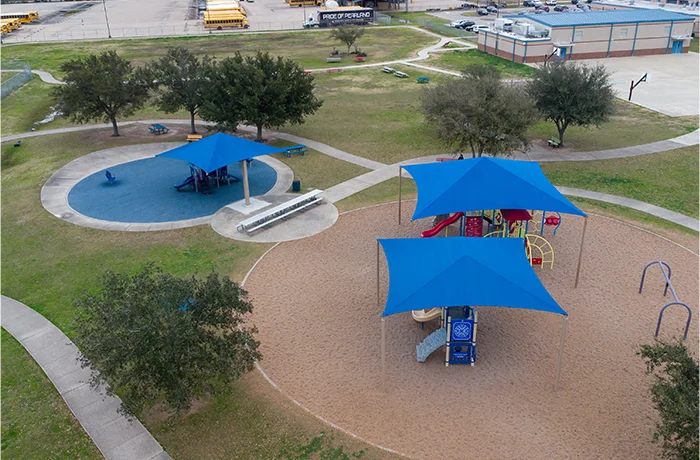 playground-grant-grant-money-for-playground-equipment-playground-grant-funding (32)