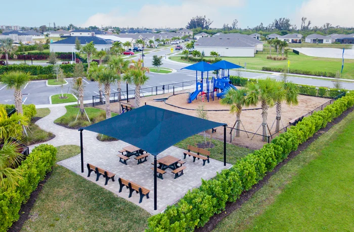 playground-grant-grant-money-for-playground-equipment-playground-grant-funding (34)