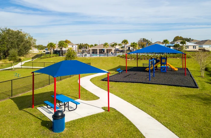 playground-grant-grant-money-for-playground-equipment-playground-grant-funding (38)