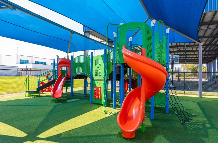playground-grant-grant-money-for-playground-equipment-playground-grant-funding (43)