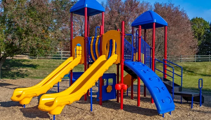 wilmington-delaware-community-park-commercial-playground-equipment-p14020 (4)
