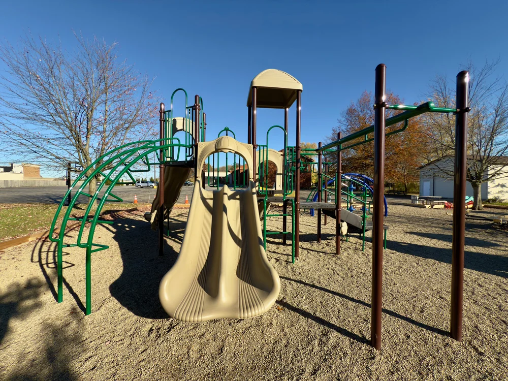 Portfolio gallery image
