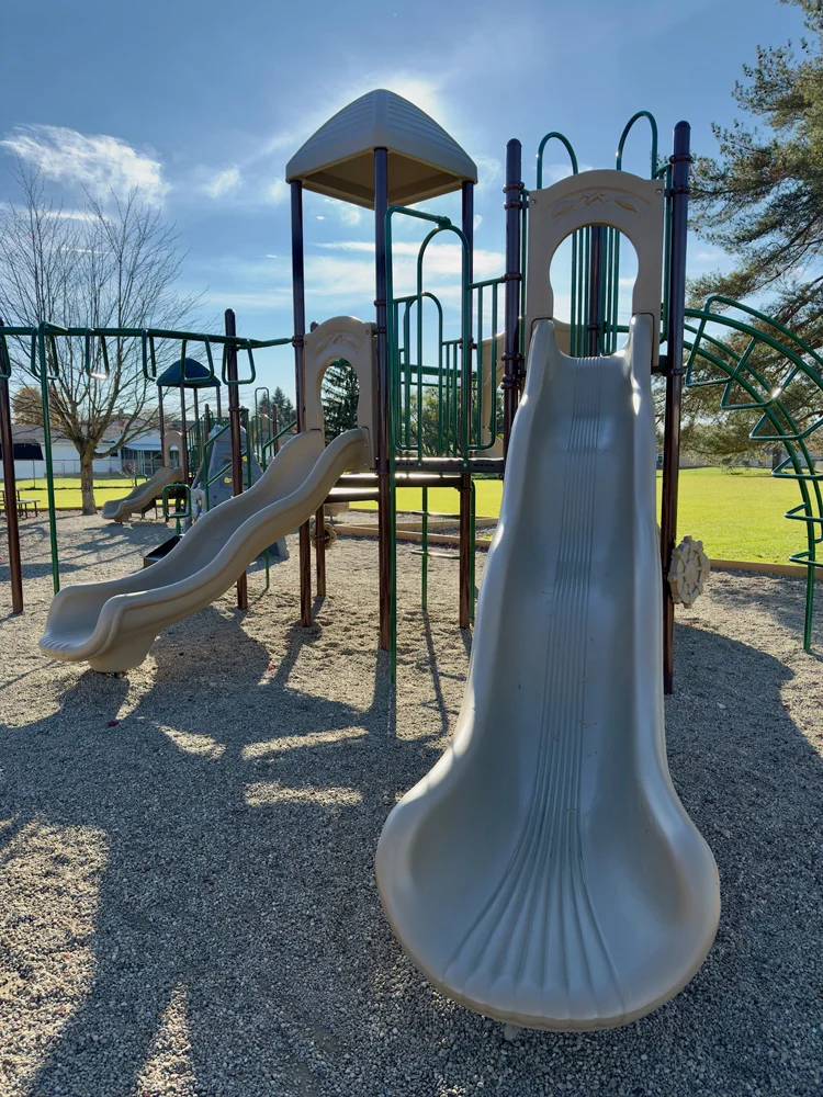 Portfolio gallery image