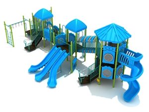 Playsets for Sale