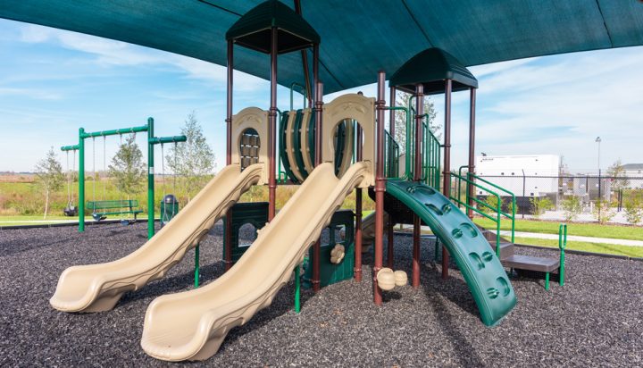 haines-city-florida-neighborhood-hoa-commercial-playground-equipment-shade-structures-rubber-mulch-site-furniture-p12964 (4)