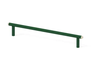 Balance-Beam-Playground-Equipment