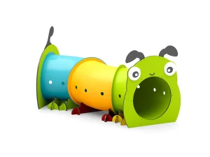 Caterpillar-Crawl-Tunnel-Complete-Set-Playground-Tunnel