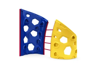Delicate-Arch-Playground-Climber