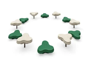Frog-Hopper-Playground-Stepping-Stones