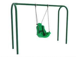 Handicap Swings