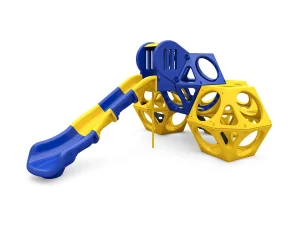 Skqube-Playground-Climber-Primary