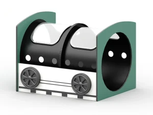 Train-Crawl-Tunnel-Carriage-Playground-Tunnel