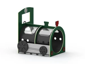 Train-Crawl-Tunnel-Engine-Playground-Tunnel