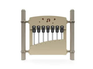 alto-marimba-panel-outdoor-musical-instruments