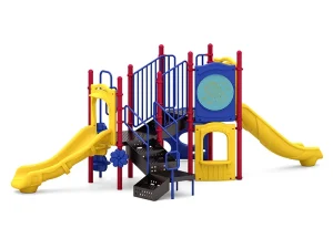 boulder-dash-commercial-playground-structure (5)