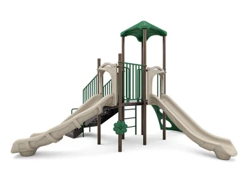 breezy-peak-commercial-playground-structure (4)