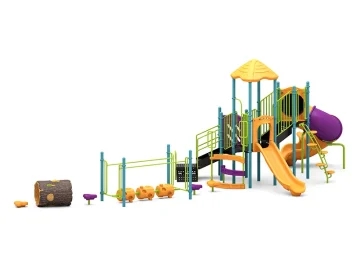 east-bank-river-commercial-playground-structure (1)