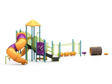 east-bank-river-commercial-playground-structure (2)