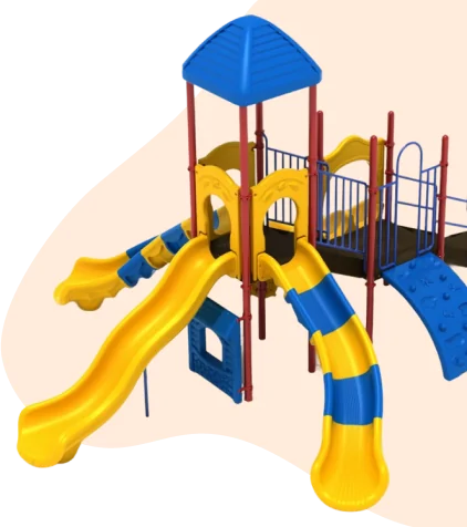 playground-img