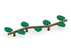 leaf-balance-steps-balance-beam-stepping-stones