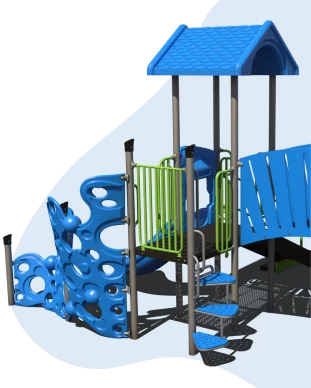 playground-img