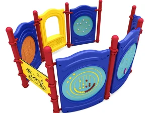 pinecone-play-commercial-playground-structure-wkp-5003-primary (3)