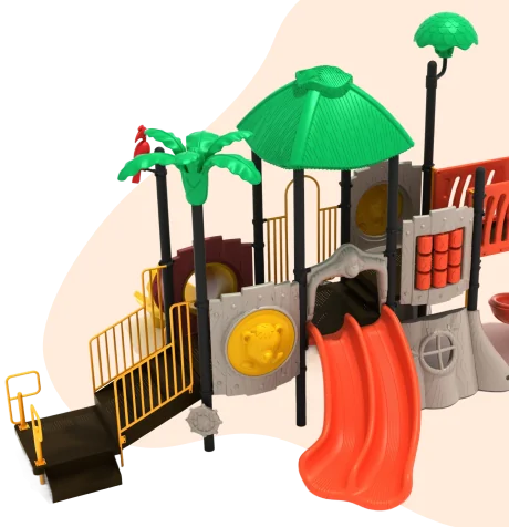 playground-img