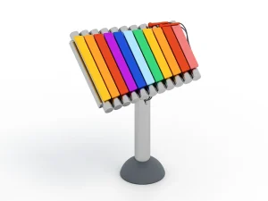 rainbow-xylophone-outdoor-playground-xylophone