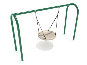 round-and-round-swing-nest-swing-commercial-arch-post (2)
