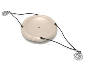 round-and-round-swing-seat-nest-swing-seat (1)