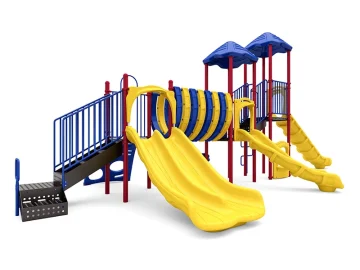 rush-and-glide-commercial-playground-structure (6)