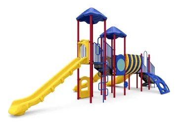 rush-and-glide-commercial-playground-structure (7)