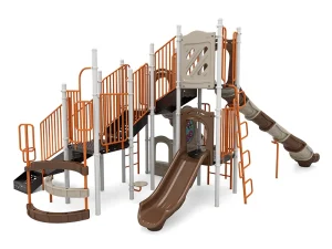 san-pedro-commercial-playground-structure (2)