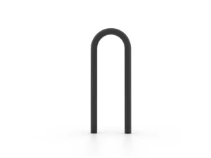 single-commercial-bike-rack-outdoor-bicycle-storage