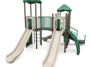 speedway-falls-commercial-playground-structure (7)