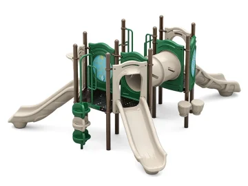 sunbeam-summit-commercial-playground-system-neutral (4)