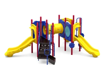 sunbeam-summit-commercial-playground-system-primary (3)