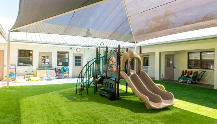 venice-florida-school-commercial-playground-equipment-p14110 (9)