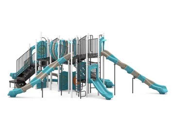 westbay-commercial-playground-structure (2)