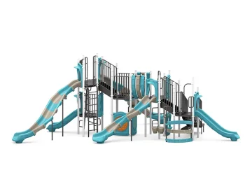 westbay-commercial-playground-structure (3)