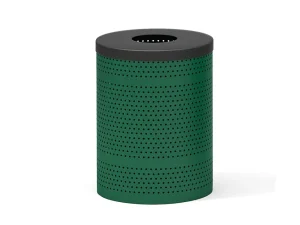 wisebin-outdoor-trash-receptacle-commercial-trash-can