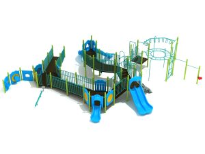 220825-SM-1-CR001 (2)