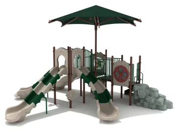 blue-bird-bluff-commercial-playground-system-with-integrated-shade (1)