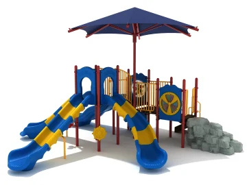 blue-bird-bluff-commercial-playground-system-with-integrated-shade (5)