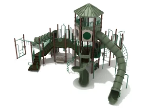 brentwood-country-commercial-playground-system-tower (3)