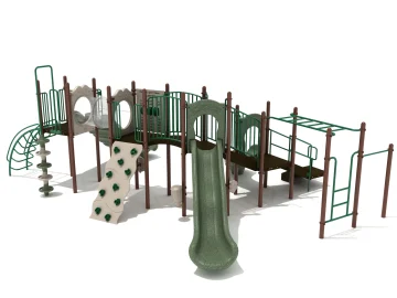 cascade-climb-commercial-playground-system (3)