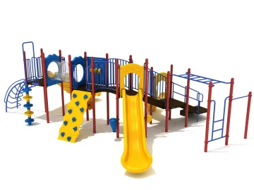 cascade-climb-commercial-playground-system (6)